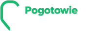 Pogotowie Alpinistyczne